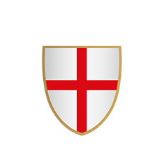 St. George's Catholic School