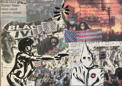 Student Art Work - Saatchi Gallery