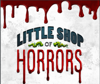 Little Shop of Horrors